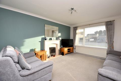 30 Claverton Way, Rushmere St Andrew, Ipswich, IP4 5XF
