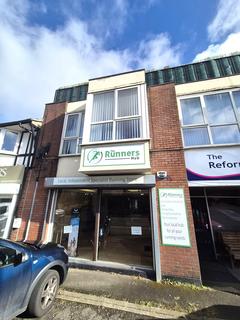 Shop to rent, Pensby Road, Wirral CH60