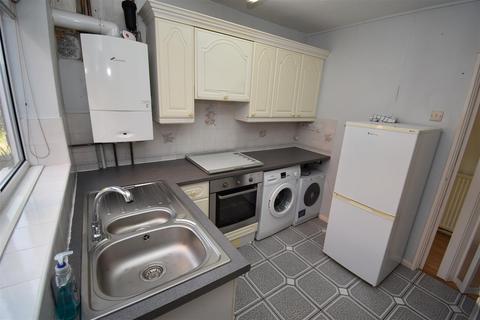 3 bedroom semi-detached house for sale, Hilltop Drive, Hodge Hill, Birmingham
