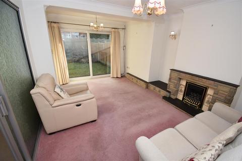 3 bedroom semi-detached house for sale, Hilltop Drive, Hodge Hill, Birmingham