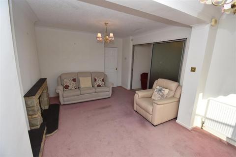 3 bedroom semi-detached house for sale, Hilltop Drive, Hodge Hill, Birmingham