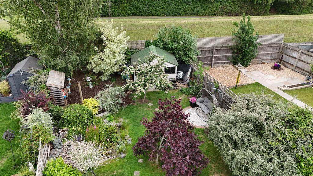 Dji 20241103192122 0019 d.jpg
