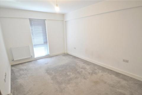 1 bedroom apartment to rent, Fabrick Square, 1 Lombard Street, Birmingham, West Midlands, B12