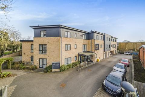 2 bedroom apartment for sale, Home Grange, Boultham Park Road, Lincoln, Lincolnshire, LN6