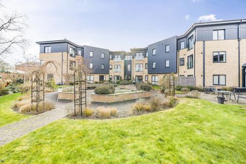 2 bedroom apartment for sale, Home Grange, Boultham Park Road, Lincoln, Lincolnshire, LN6