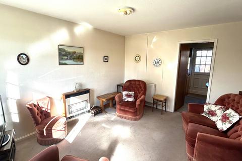 31 Beech Walk, Birkenshaw, Bradford, BD11 2PE