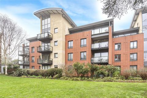2 bedroom apartment for sale, The Stream Edge, Oxford, OX1
