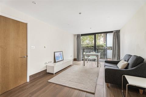2 bedroom apartment for sale, The Stream Edge, Oxford, OX1