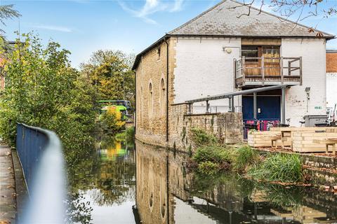 2 bedroom apartment for sale, The Stream Edge, Oxford, OX1