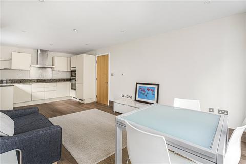 2 bedroom apartment for sale, The Stream Edge, Oxford, OX1