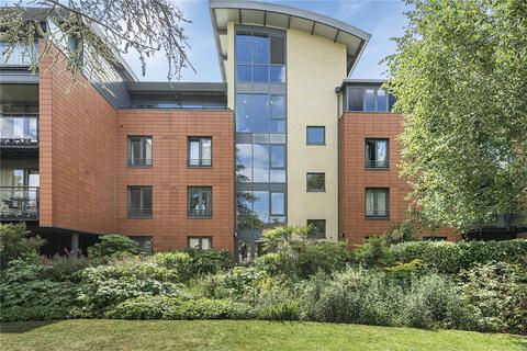 Apartment - The Stream Edge, Oxford, OX1