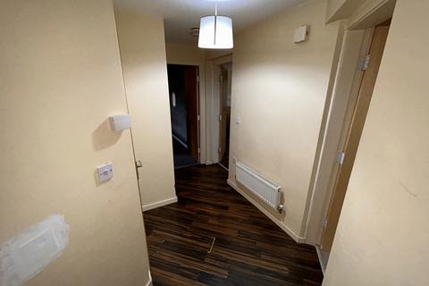 undefined, Sanderson Villas, St James Village, Gateshead, Tyne and Wear, NE8 3BU