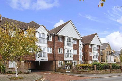 2 bedroom apartment for sale, Sevenoaks, TN13