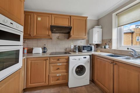 2 bedroom apartment for sale, Sevenoaks, TN13