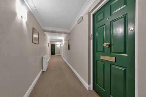 undefined, Dartford Road, Sevenoaks, TN13