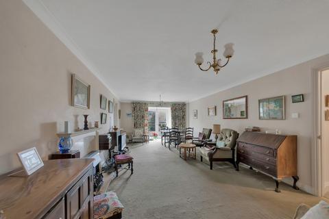 undefined, Dartford Road, Sevenoaks, TN13