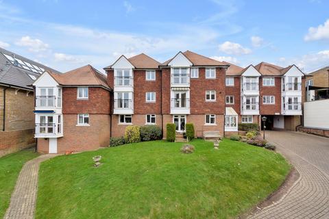 undefined, Dartford Road, Sevenoaks, TN13