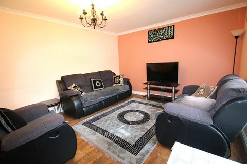 3 bedroom semi-detached house for sale, Zion Road, Little Harwood, Blackburn