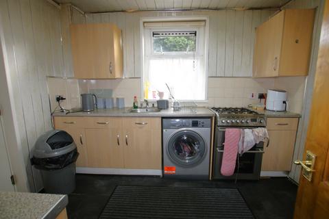 3 bedroom semi-detached house for sale, Zion Road, Little Harwood, Blackburn