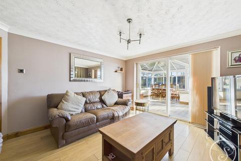 4 bedroom detached house for sale, Laurel Place, Middleton, Leeds