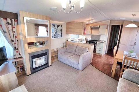 2 bedroom static caravan for sale, Caton Lancaster