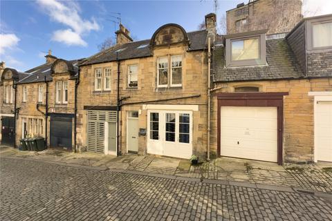 1 bedroom apartment for sale, Rothesay Mews, Edinburgh, Midlothian, EH3