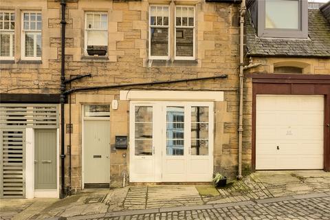 1 bedroom apartment for sale, Rothesay Mews, Edinburgh, Midlothian, EH3