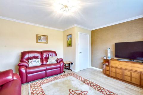 16 Meadow Close, Draycott, Derby, DE72 3QR