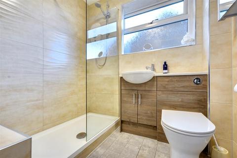 16 Meadow Close, Draycott, Derby, DE72 3QR