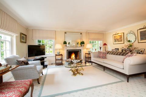 undefined, Ermin Street, Shefford Woodlands, Hungerford, Berkshire, RG17