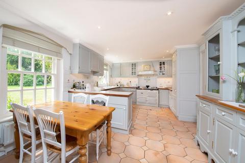 undefined, Ermin Street, Shefford Woodlands, Hungerford, Berkshire, RG17