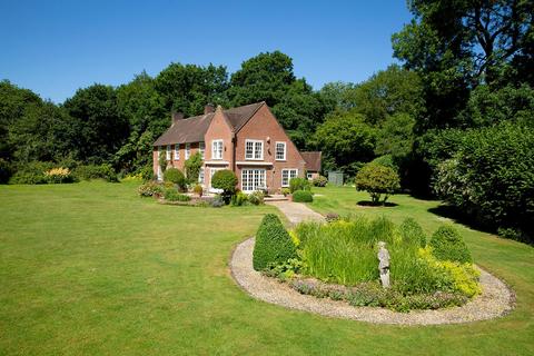 undefined, Ermin Street, Shefford Woodlands, Hungerford, Berkshire, RG17