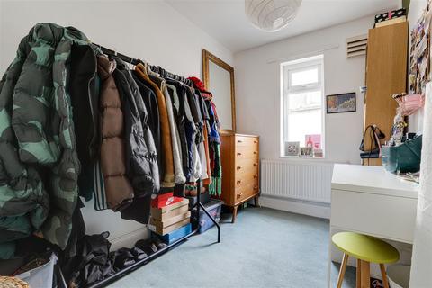 76 Woolmer Road, The Meadows, Nottingham, NG2 2FB
