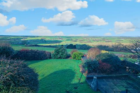 undefined, Crwbin, Kidwelly, Carmarthenshire.