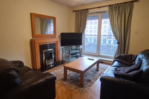 2 bedroom apartment for sale, Waterloo Road, Liverpool L3