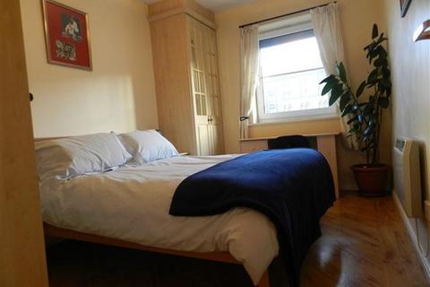 2 bedroom apartment for sale, Waterloo Road, Liverpool L3