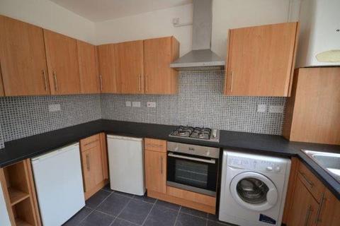 1 bedroom flat to rent, Queens Road, Leicester