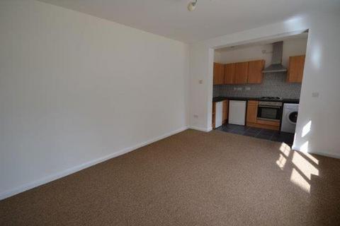 1 bedroom flat to rent, Queens Road, Leicester