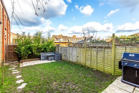 3 bedroom detached house for sale, Grovehill Road, Redhill, Surrey, RH1