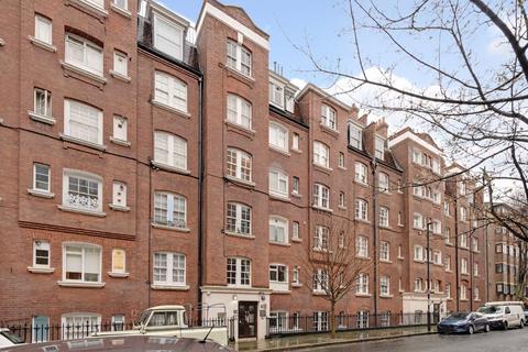 1 bedroom flat for sale, Sandwich Street, London WC1H