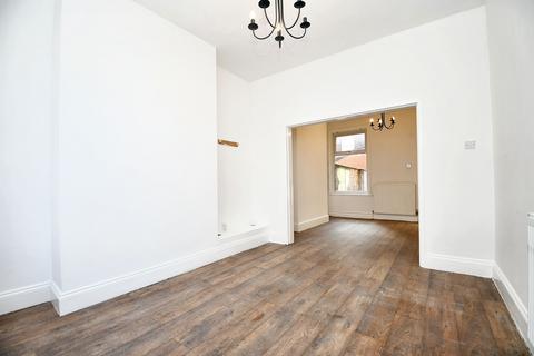 3 bedroom terraced house for sale, Milford Street, Salford, M6