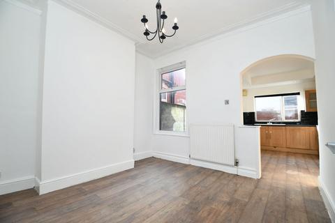 3 bedroom terraced house for sale, Milford Street, Salford, M6