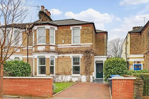 2 bedroom flat to rent, Nicoll Road, London NW10