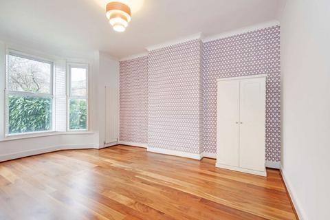 2 bedroom flat to rent, Nicoll Road, London NW10