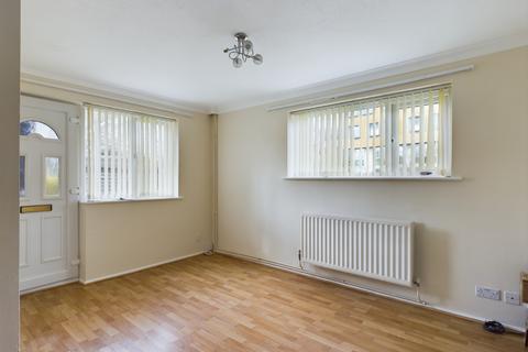 1 bedroom cluster house for sale, Bayford Place, Cambridge