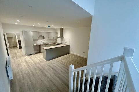 2 bedroom apartment for sale, Flat D Mary Kennedy House, Didcot, OX11