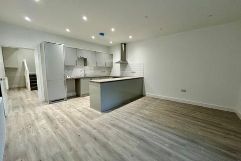 2 bedroom apartment for sale, Flat D Mary Kennedy House, Didcot, OX11