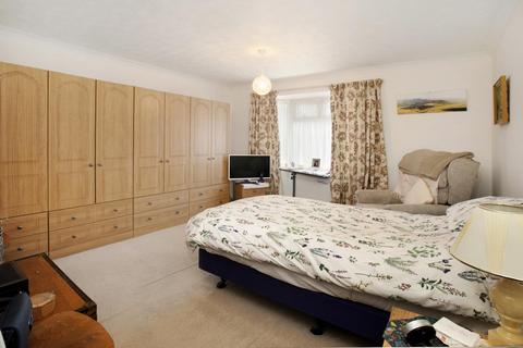 undefined, Gilpin Close, Dawlish, EX7
