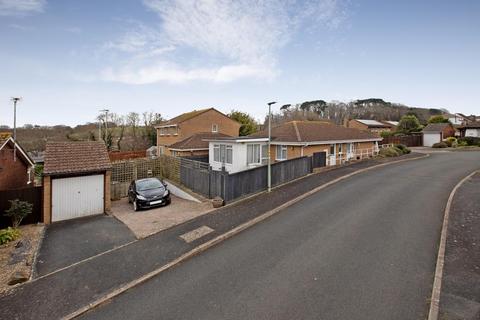 undefined, Gilpin Close, Dawlish, EX7
