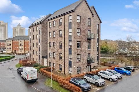 1 Riverford Gardens, Flat 0/3, Shawlands, Glasgow, G43 1ET